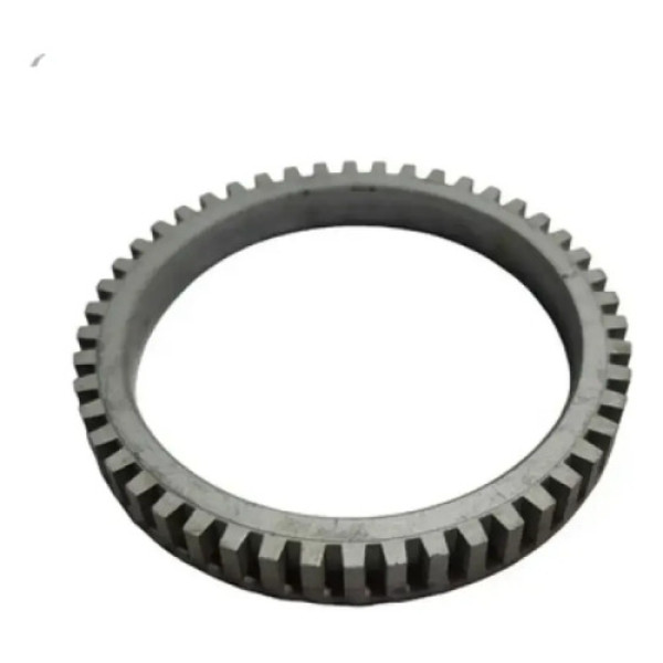 Engrenagem Roda Fonica Cubo Dianteiro Hyundai Hb20 2013 2019
