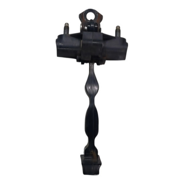 Limitador Porta Traseira Direita Ford Fusion 2006 A 2009