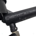 Atuador Pedal Embreagem Com Sensor S10 Blazer