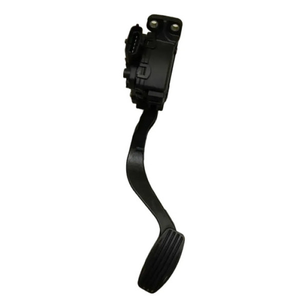 Pedal Acelerador Eletrônico Fiat Idea Palio 2006 A 2015