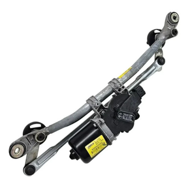 Galhada Motor Limpador Parabrisa Dianteiro Hb20 2013 A 2019