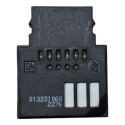 Sensor Temperatura Parabrisa Gm Cruze Lt 2013 A 2015 Orig