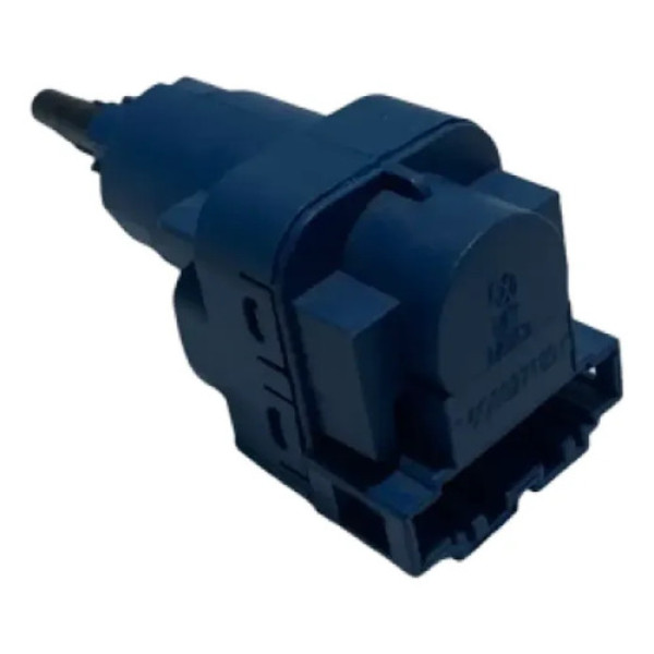 Sensor Pedal Embreagem Voyage Gol Saveiro 2010 A 2016