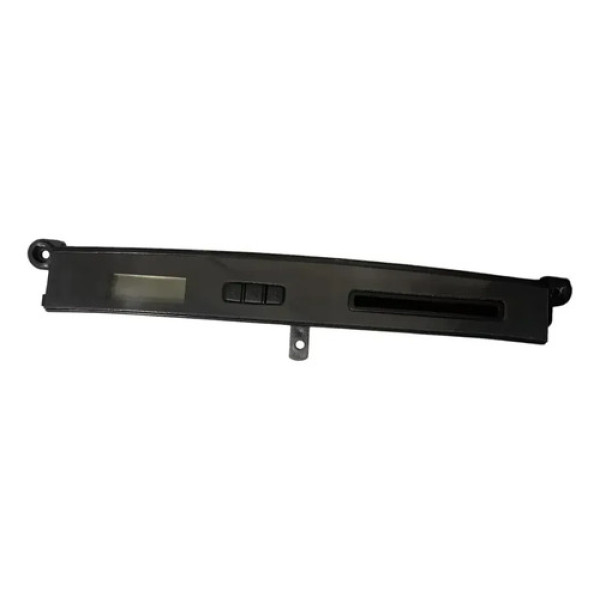 Relógio Painel Hyundai Tucson 2006 A 2015 Original