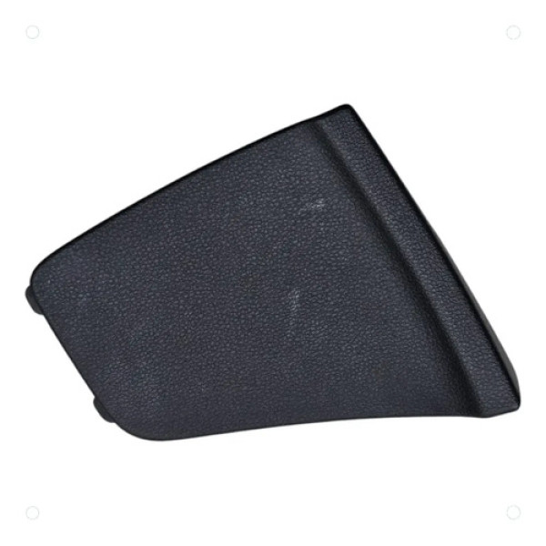 Acabamento Direito Porta Malas Audi A3 Sportback Preto