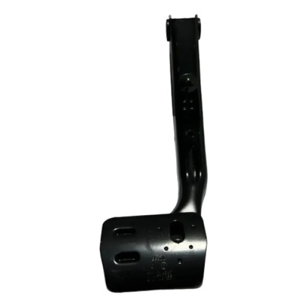 Pedal Freio Gol Voyage Saveiro Fox 2010 A 2022 Original