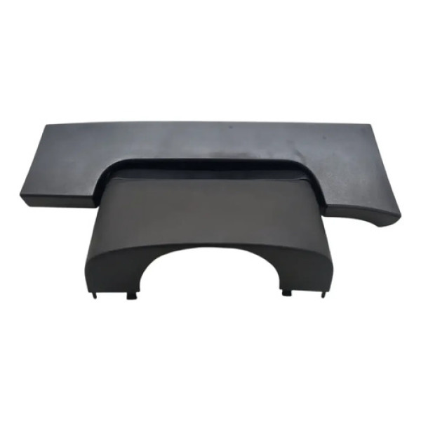 Moldura Superior Chave Seta Ford Fusion 2006 A 2009