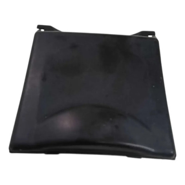Cinzeiro Console Central Citroen C4 Pallas 2007 A 2013