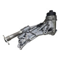 Trocador Calor Resfriador Gm Cruze 1.8 2012 A 2016 Original