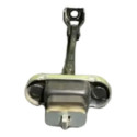 Limitador Porta Dianteira Chevrolet Onix 2020 A 2026