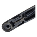 Limpador Parabrisa Traseira Chevrolet Cruze 2013 A 2015 Orig Preto