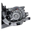 Caixa Evaporadora Ar Condicionado Chevrolet Cruze 2013 2015