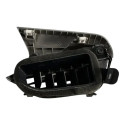 Difusor Ar Esquerdo Chevrolet Gm Onix 2020 A 2025