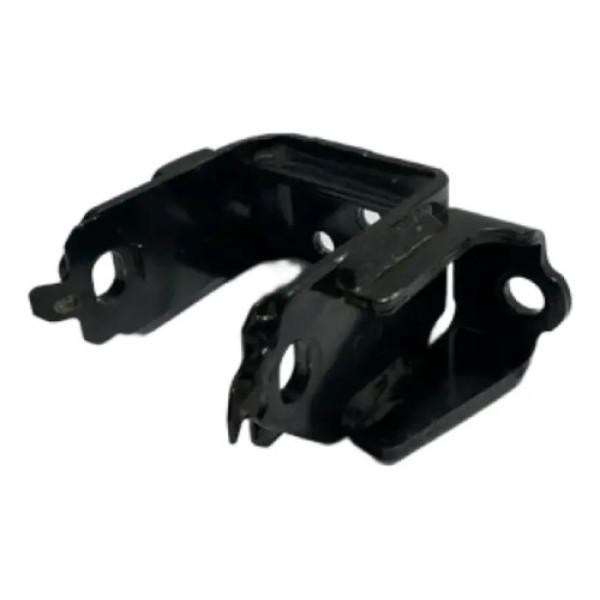 Suporte Coxim Superior Câmbio Yaris 1.5 2019 A 2024 Original