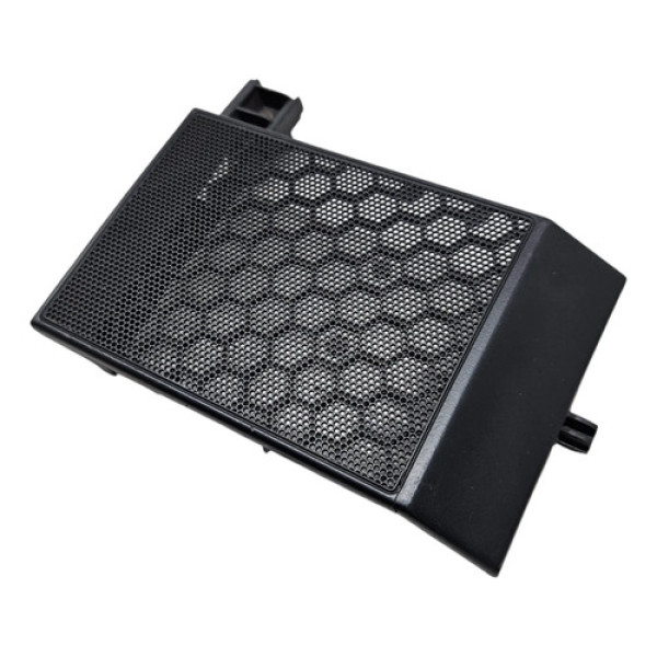Tela Alto Falante Painel Vectra 2006 A 2012 Original Preto