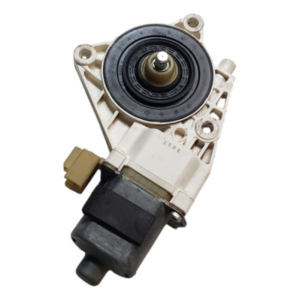 Motor Vidro Traseiro Esquerdo Ford Fusion 2006 A 2009