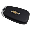 Chave Presencial Chevrolet Onix Tracker 2020 A 2024 Original