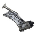 Trocador Calor Resfriador Gm Cruze 1.8 2012 A 2016 Original