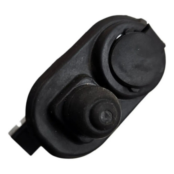 Sensor Botão Interruptor Porta Honda Civic 2013 A 2019