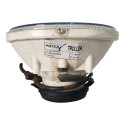 Par Do Farol Principal Original Do Troller De 2006 A 2010 Ambos Lados