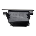 Porta Objetos Painel Chevrolet Cruze 2013 A 2016 Original 