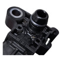 Sensor Map Chevrolet Cruze Sonic 1.8 Lt 2013 A 2015 Original