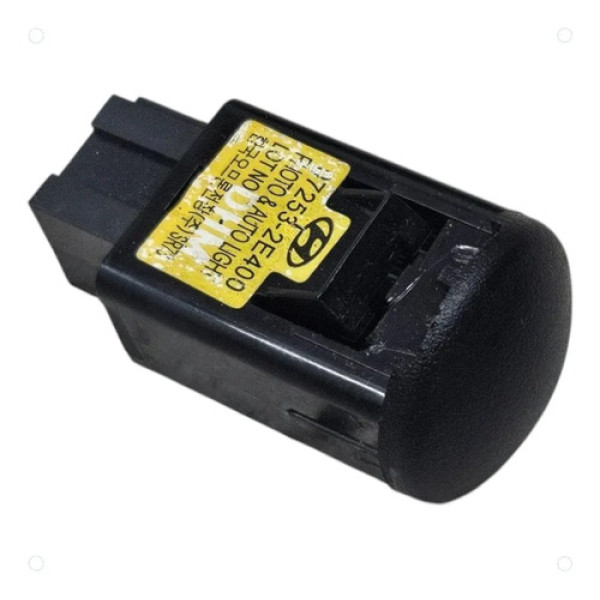 Sensor Crepuscular Do Painel Hyundai Tucson 2005 A 2017