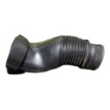 Mangueira Filtro Ar Gm Zafira  Astra 2.0 2000 A 2011