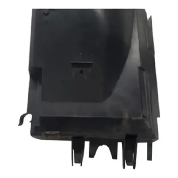 Tampa Caixa Fusível Citroën C4 2006 A 2013 Original