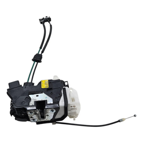 Fechadura Porta Dianteira Direita Kia Sorento 2010 A 2015
