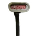 Sonda Lambda Pré Catalisador Chevrolet Vectra 2009 A 2011