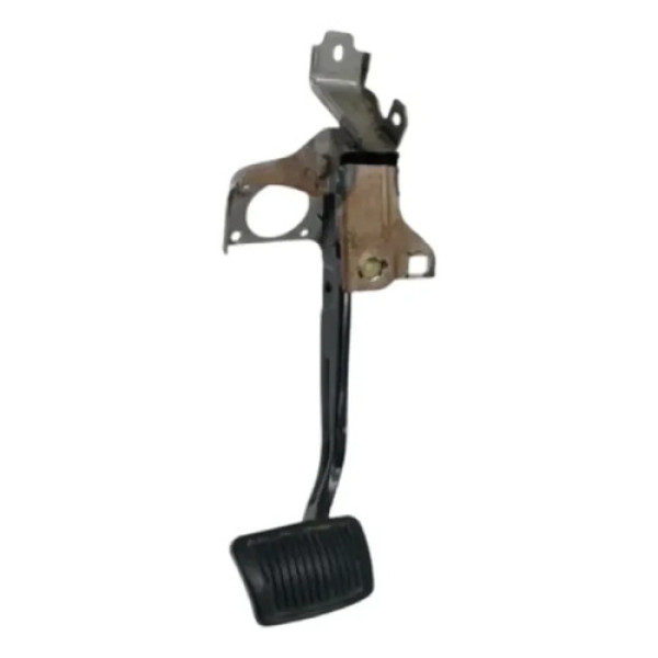Pedal Freio Automático Hyundai Hb20 2020 A 2025 Original
