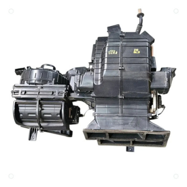 Caixa Evaporadora Ar Condicionado Hyundai Tucson 2005 A 2017