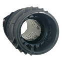 Duto Turbina Onix  2020 A 2026
