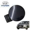 Portinhola Tanque Combustível Hyundai Hb20 1.0 Comfort 2019 Preto 2019