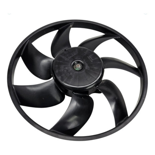 Eletroventilador Citroën C3 1.5 2012 A 2016 Original