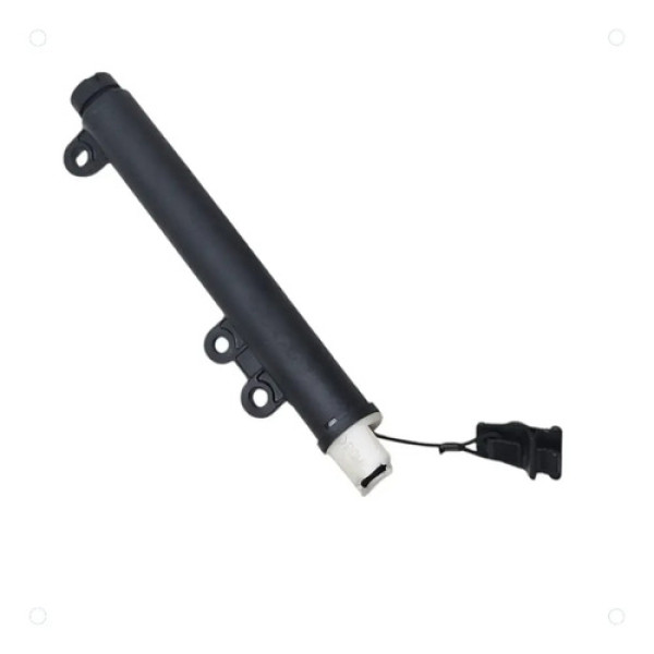 Amortecedor Porta Luvas Ford Fusion 2006 A 2009