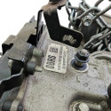 Caixa Cambio Automático Gm Onix 1.0 12v Turbo 2020 A 2022