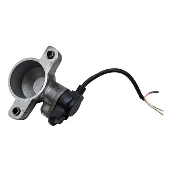 Sensor Fase Rotação Tucson Santa Fé Sportage 27 V6 2006 2016