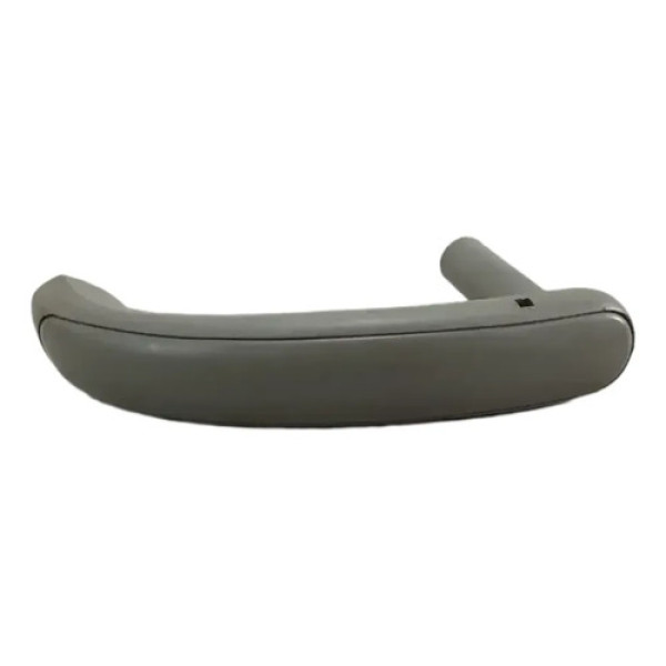 Puxador Interno Direito Xsara Picasso 2001 A 2006