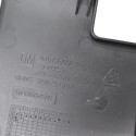 Suporte Porta Luvas Chevrolet Cruze 1.8 Lt 2013 A 2015 Origi