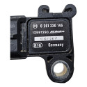 Sensor Map Chevrolet Cruze Sonic 1.8 Lt 2013 A 2015 Original