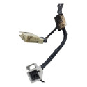 Sensor Pedal Interruptor Luz De Freio S10 Blazer 1995 A 2011