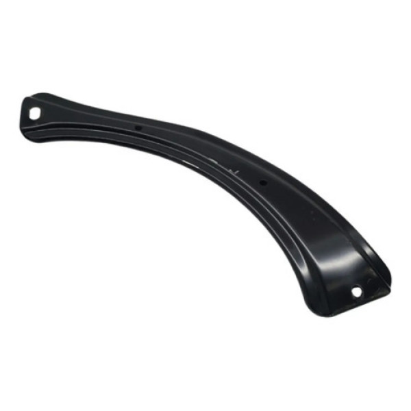Suporte Longarina Dianteira Direita Jeep Renegade 2015 2021