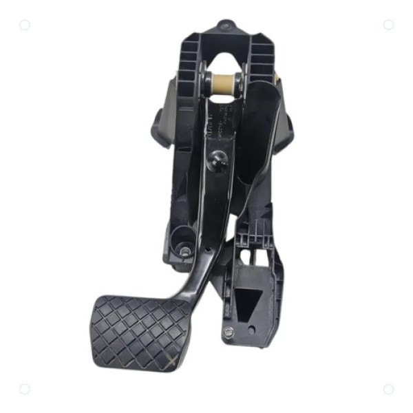 Pedal Freio Audi A3 Sportback Automático 2013 A 2019