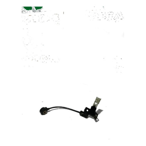 Sensor Detonação Hyundai Hb20 I30 Veloster 1.6 2015 A 2019