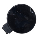 Portinhola Tanque Combustível Citroën Aircross 1.6 Glx 2011 Preto 2011