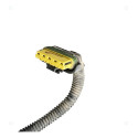 Chicote Caixa Fusivel Gm S10 Blazer Mwm 2.8 2004 A 2007