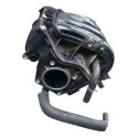 Coletor Admissão Hyundai Hb20 1.6 Automático 2013 A 2019