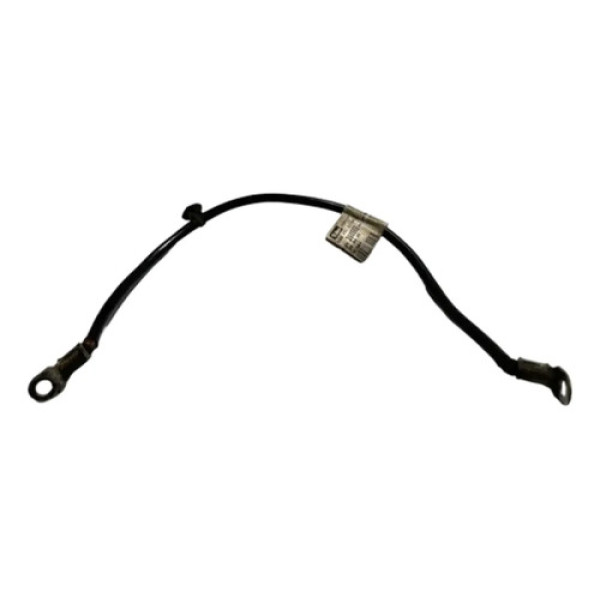 Cabo Aterramento Bateria Citroen Xsara Picasso 2001 A 2012